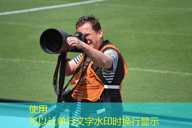 filme jogo cassino sem sentido