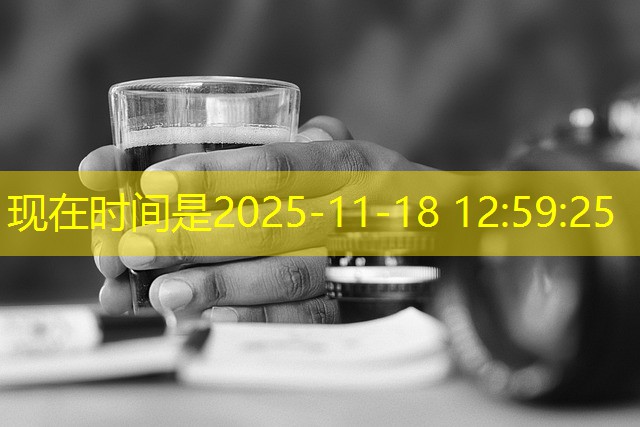 o melhor jogo de cassino