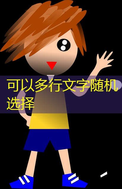 jogos de cassino de 5 centavos