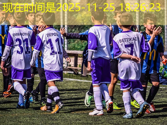 mundo dos jogos cassino