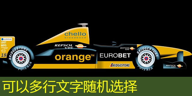 jogar em cassino e crime