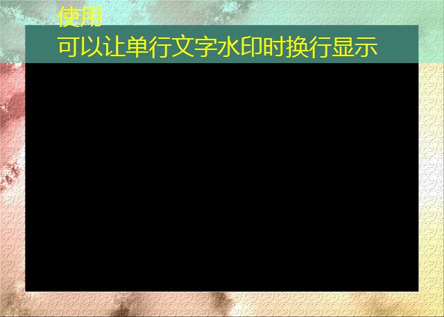 jogo.do.cassino.vermelho.verde