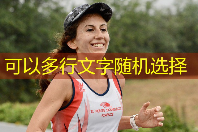 desenho de um ficha de jogo de cassino