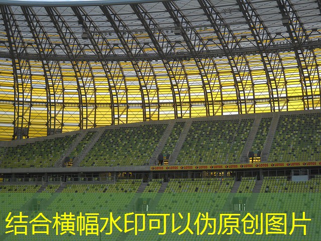 jogo.do.cassino.vermelho.verde