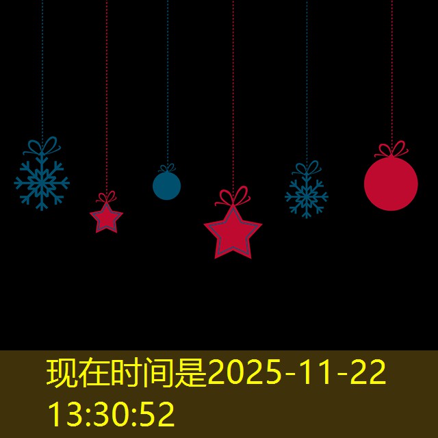 melhor horário para jogar cassino melhor horário para jogar cassino