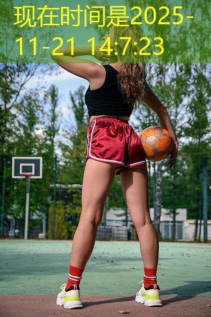 jogos apostados em cassinos