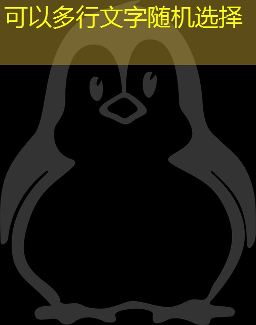 jogo de cassino real jogo de cassino real