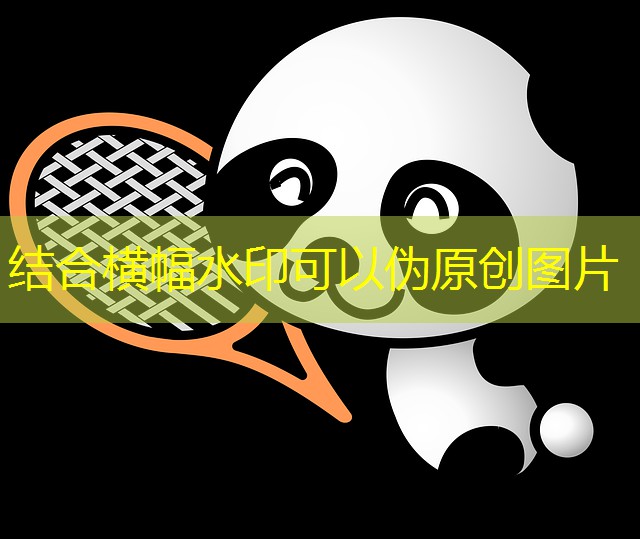 melhor horário para jogar cassino melhor horário para jogar cassino