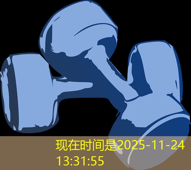 jogos de cassino de 5 centavos