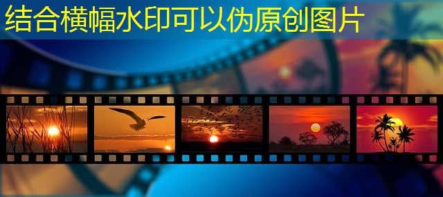 filme jogo cassino sem sentido