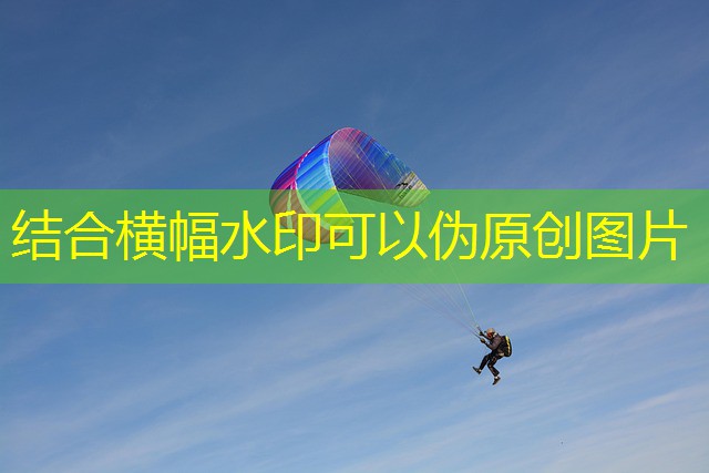 dea jogos de cassino