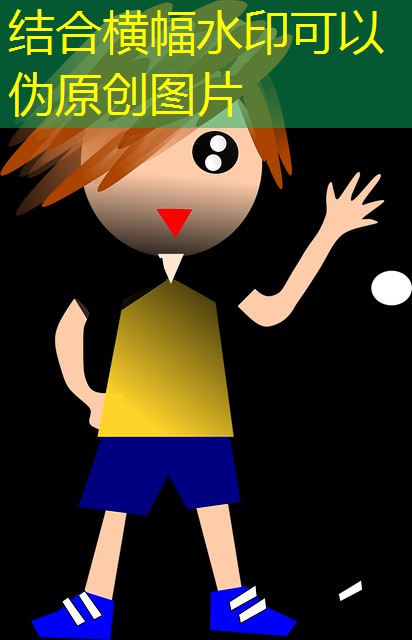 jogos para festa de cassino