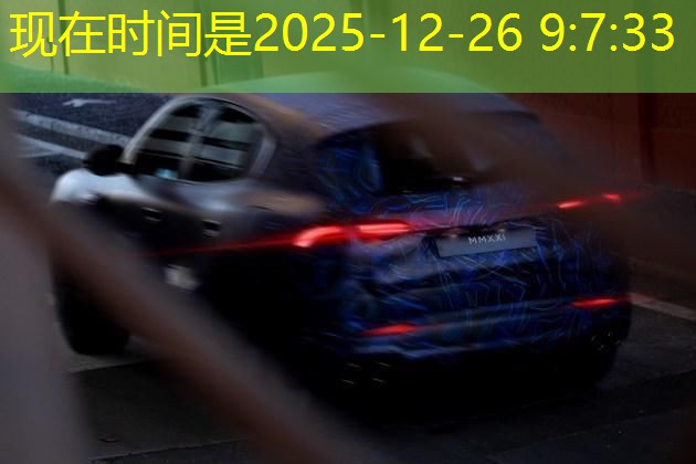 como usar o bônus cassino 1win