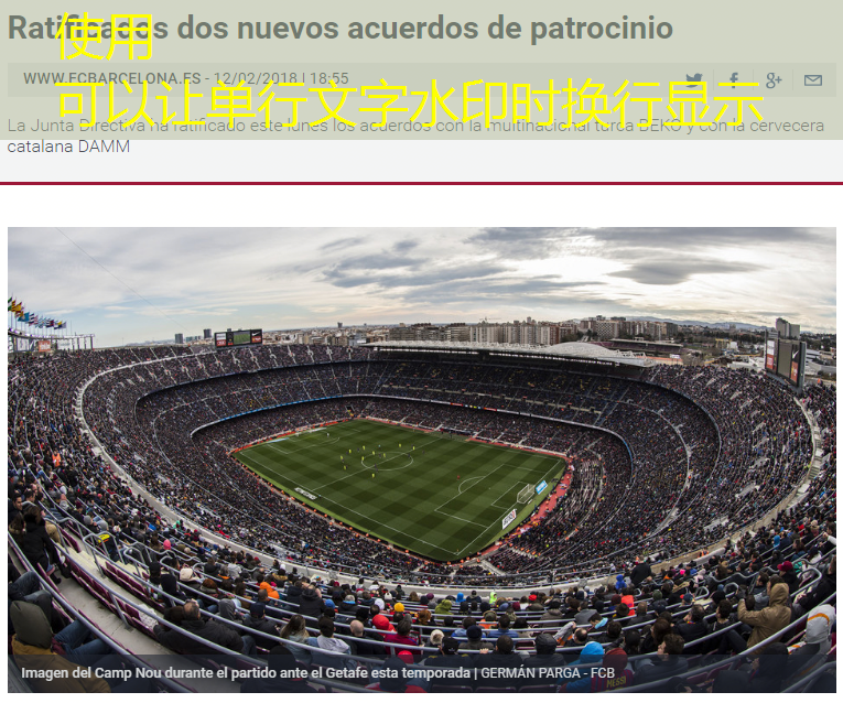 beta qualitativo ou quantitativo beta qualitativo ou quantitativo