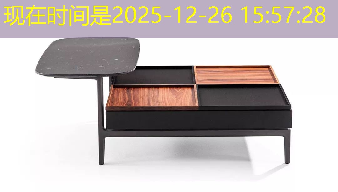 a casa caiu um cassino na a casa caiu um cassino na