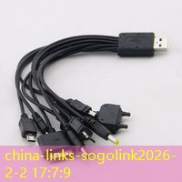 china-links-sogolink