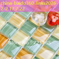 china-baidu360-links